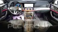 2021 Mercedes Benz CLS-Class