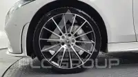 2021 Mercedes Benz CLS-Class