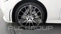 2021 Mercedes Benz CLS-Class