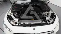 2021 Mercedes Benz CLS-Class