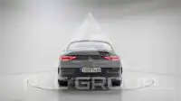 2021 Mercedes Benz CLS-Class