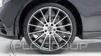 2021 Mercedes Benz CLS-Class