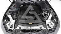 2021 Mercedes Benz CLS-Class