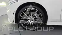 2021 Mercedes Benz CLS-Class