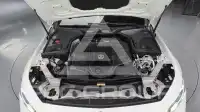 2021 Mercedes Benz CLS-Class