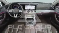 2021 Mercedes Benz CLS-Class