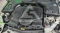 2021 Mercedes Benz CLS-Class