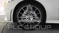 2021 Mercedes Benz CLS-Class