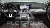 2021 Mercedes Benz CLS-Class