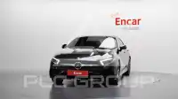 2021 Mercedes Benz CLS-Class