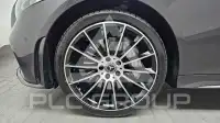 2021 Mercedes Benz CLS-Class