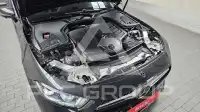 2021 Mercedes Benz CLS-Class