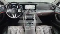 2021 Mercedes Benz CLS-Class