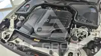 2021 Mercedes Benz CLS-Class