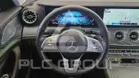 2021 Mercedes Benz CLS-Class