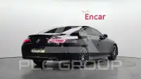 2021 Mercedes Benz CLS-Class