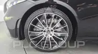 2021 Mercedes Benz CLS-Class