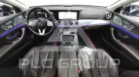 2021 Mercedes Benz CLS-Class