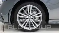 2021 Mercedes Benz CLS-Class