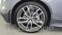 2021 Mercedes Benz CLS-Class