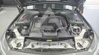 2021 Mercedes Benz CLS-Class