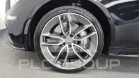 2021 Mercedes Benz CLS-Class