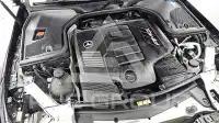 2021 Mercedes Benz CLS-Class