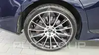2021 Mercedes Benz CLS-Class