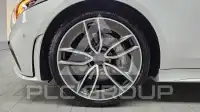 2021 Mercedes Benz CLS-Class