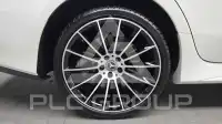 2021 Mercedes Benz CLS-Class