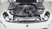 2021 Mercedes Benz CLS-Class