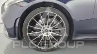 2021 Mercedes Benz CLS-Class