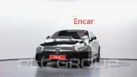 2021 Mercedes Benz CLS-Class
