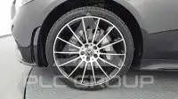 2021 Mercedes Benz CLS-Class