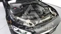 2021 Mercedes Benz CLS-Class