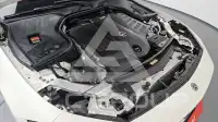 2021 Mercedes Benz CLS-Class