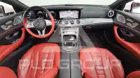 2021 Mercedes Benz CLS-Class