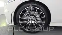 2021 Mercedes Benz CLS-Class