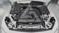 2021 Mercedes Benz CLS-Class