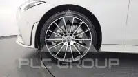 2021 Mercedes Benz CLS-Class