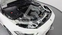 2021 Mercedes Benz CLS-Class