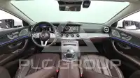 2021 Mercedes Benz CLS-Class