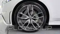 2021 Mercedes Benz CLS-Class