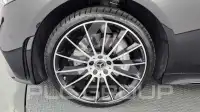 2021 Mercedes Benz CLS-Class