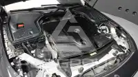 2021 Mercedes Benz CLS-Class