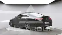 2021 Mercedes Benz CLS-Class