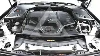 2021 Mercedes Benz CLS-Class