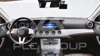 2021 Mercedes Benz CLS-Class