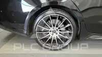 2021 Mercedes Benz CLS-Class