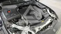 2021 Mercedes Benz CLS-Class